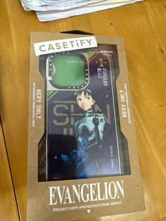 （分類：）位於 。 由 hifisystem 提交（商品編號 1245111904，圖片 1）。簡介： 。