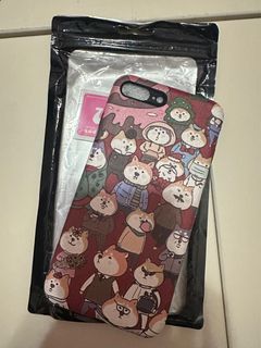 （分類：）位於 。 由 Qubyyyyy 提交（商品編號 1245202493，圖片 1）。簡介： 。