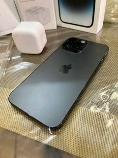 Iphone  promax14