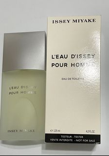 100+ affordable issey miyake perfume men For Sale