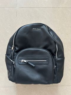 （分類：）位於 。 由 wlsales 提交（商品編號 1245231365，圖片 1）。簡介： 。