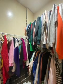 (Category: ) located in . Submitted by jmgcollectionsph (Listing ID 1245099817, Image 1). Description: .