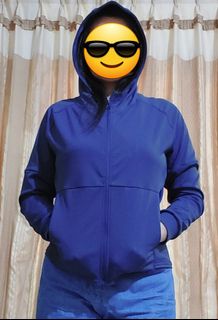 (Kategori: ) berada di . Dikirim oleh CSLShopping (ID iklan 1245088752, Gambar 1). Deskripsi: .