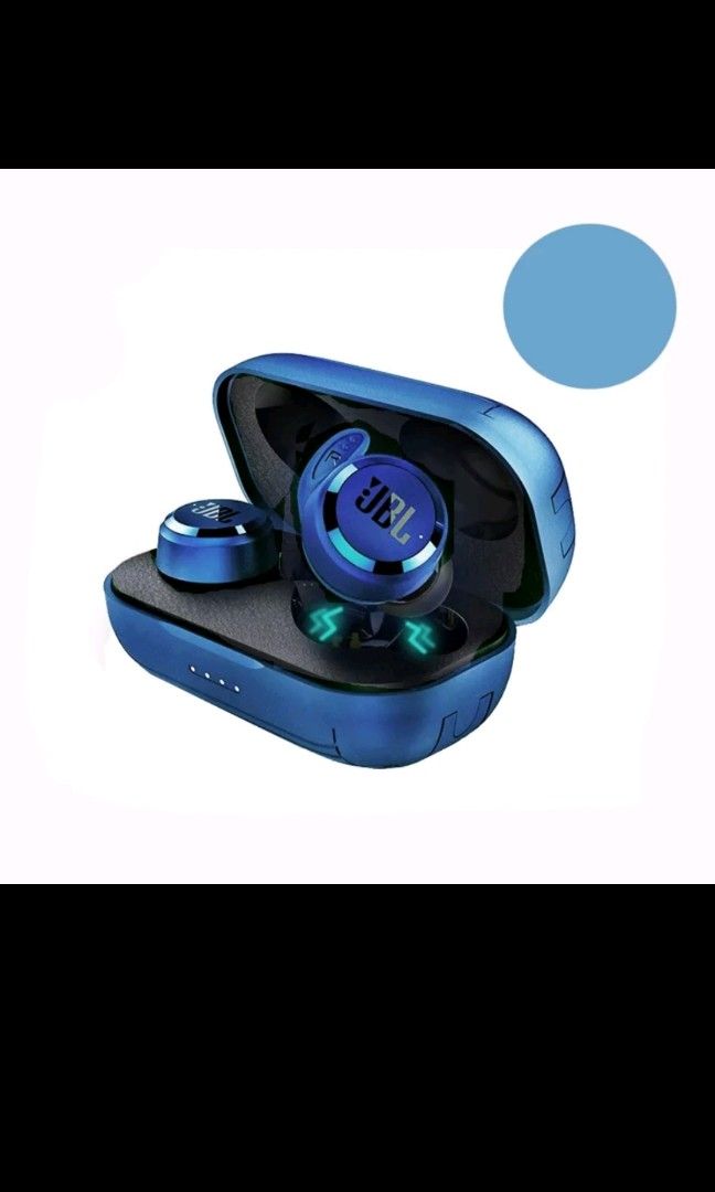 Jbl t280 tws bluetooth wireless earbuds best sale