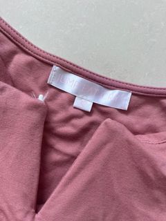 (Category: ) located in . Submitted by j00goh (Listing ID 1245080922, Image 1). Description: .
