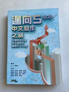 （分類：）位於 。 由 aak17 提交（商品編號 1245142172，圖片 1）。簡介： 。