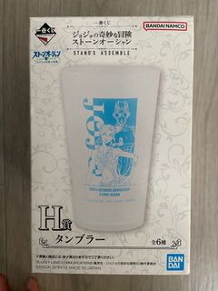 （分類：）位於 。 由 lappm06 提交（商品編號 1245095895，圖片 1）。簡介： 。
