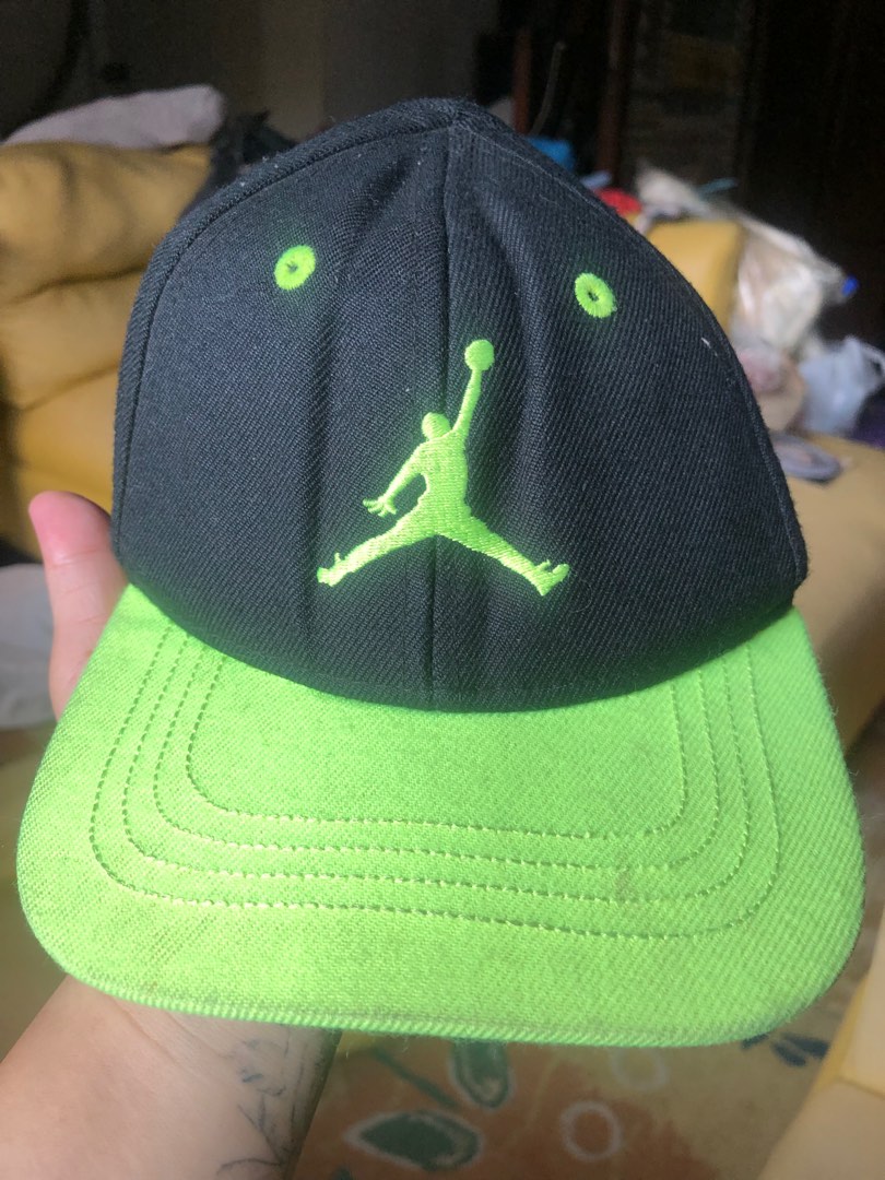 Jordan Preloved hat for infant Men s Fashion Watches