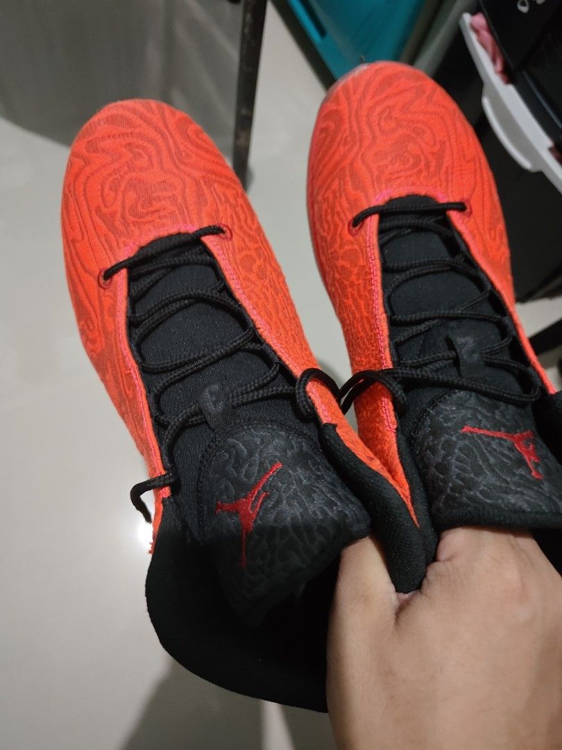 Superfly on sale iv jordan