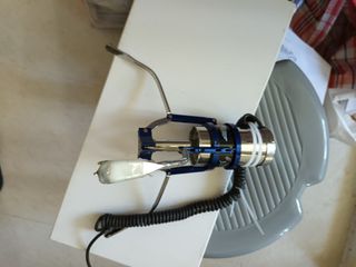 （分類：）位於 。 由 chris4221 提交（商品編號 1245060669，圖片 1）。簡介： 。