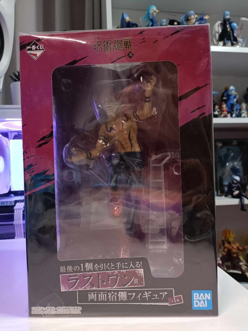 Figuarts Zero Jozu (One Piece): Il Comandante Della Terza Divisione Di Barbabianca In Versione Diamante