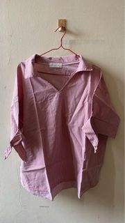 (Kategori: ) berada di . Dikirim oleh chntvb (ID iklan 1245124854, Gambar 1). Deskripsi: .
