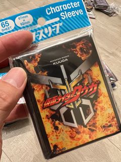（分類：）位於 。 由 bakafai 提交（商品編號 1245200251，圖片 1）。簡介： 。