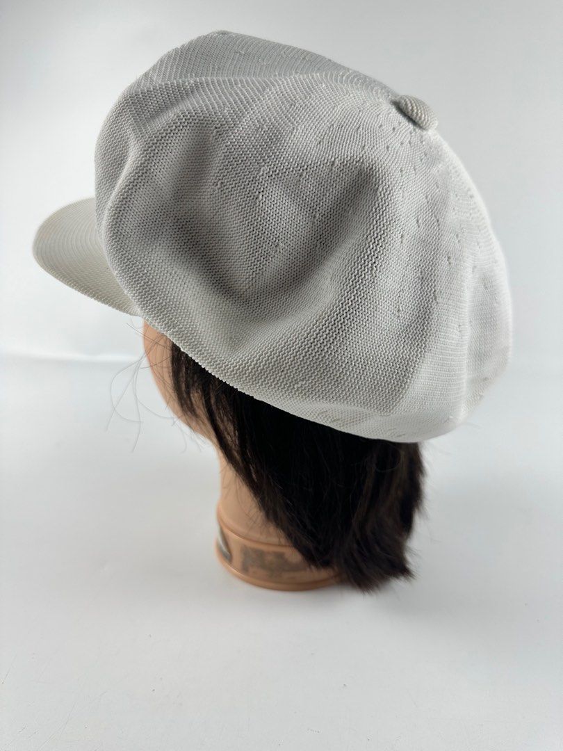 Kangol bucket hat Women s Fashion Watches Accessories Hats