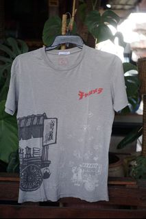 (Kategori: ) berada di . Dikirim oleh capt4in_jack (ID iklan 1245108938, Gambar 1). Deskripsi: .