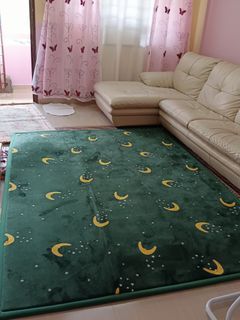 Karpet tatami 4XL