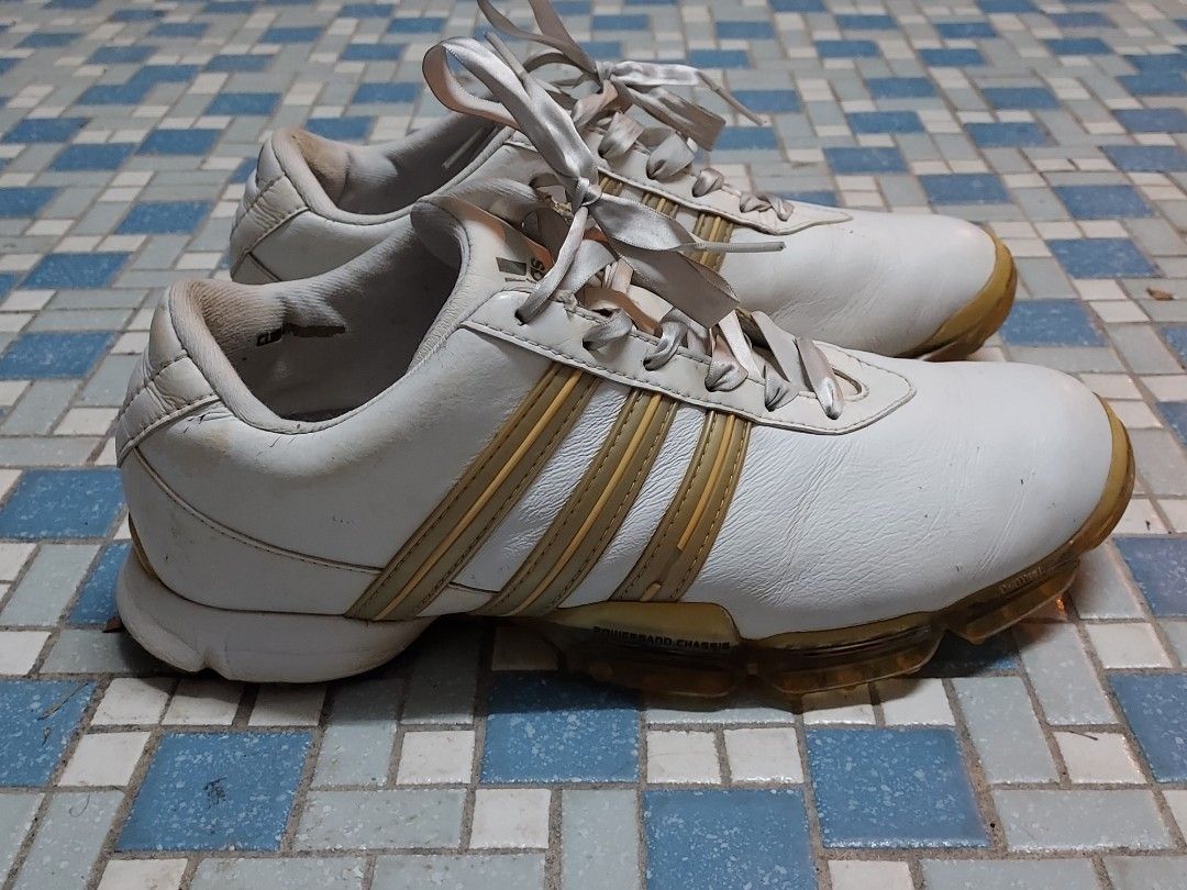 kasut adidas yeezy