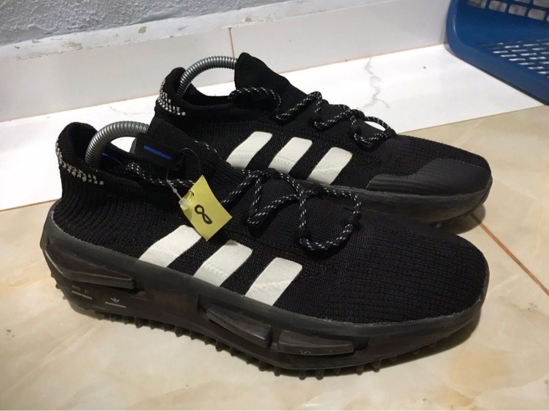 Nouvelle adidas online
