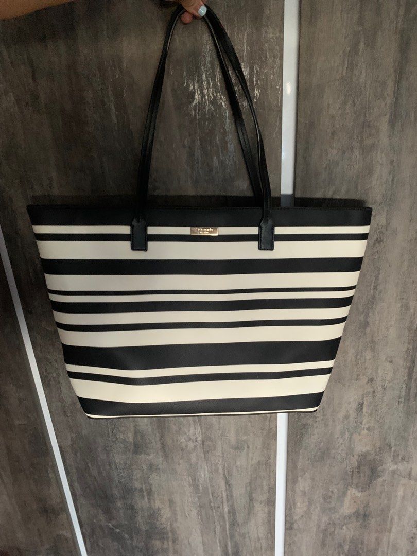 Blake avenue margareta baby bag hot sale
