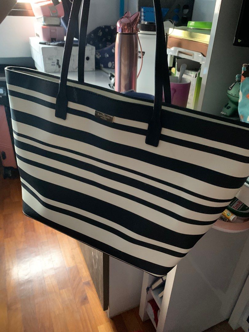 Kate spade clearance blake avenue margareta