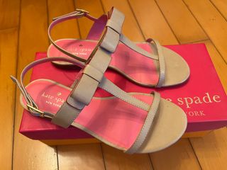 （分類：）位於 。 由 sparkmorejoy 提交（商品編號 1245223073，圖片 1）。簡介： 。