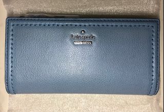 （分類：）位於 。 由 stefwg 提交（商品編號 1245220746，圖片 1）。簡介： 。