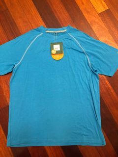 Kathmandu tshirt