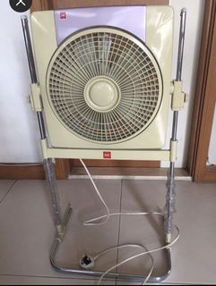 （分類：）位於 。 由 grace2samuel 提交（商品編號 1245134469，圖片 1）。簡介： 。