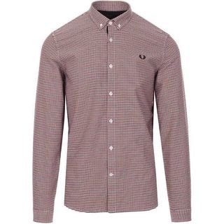(Kategori: ) berada di . Dikirim oleh wellstuff__ (ID iklan 1245228211, Gambar 1). Deskripsi: .