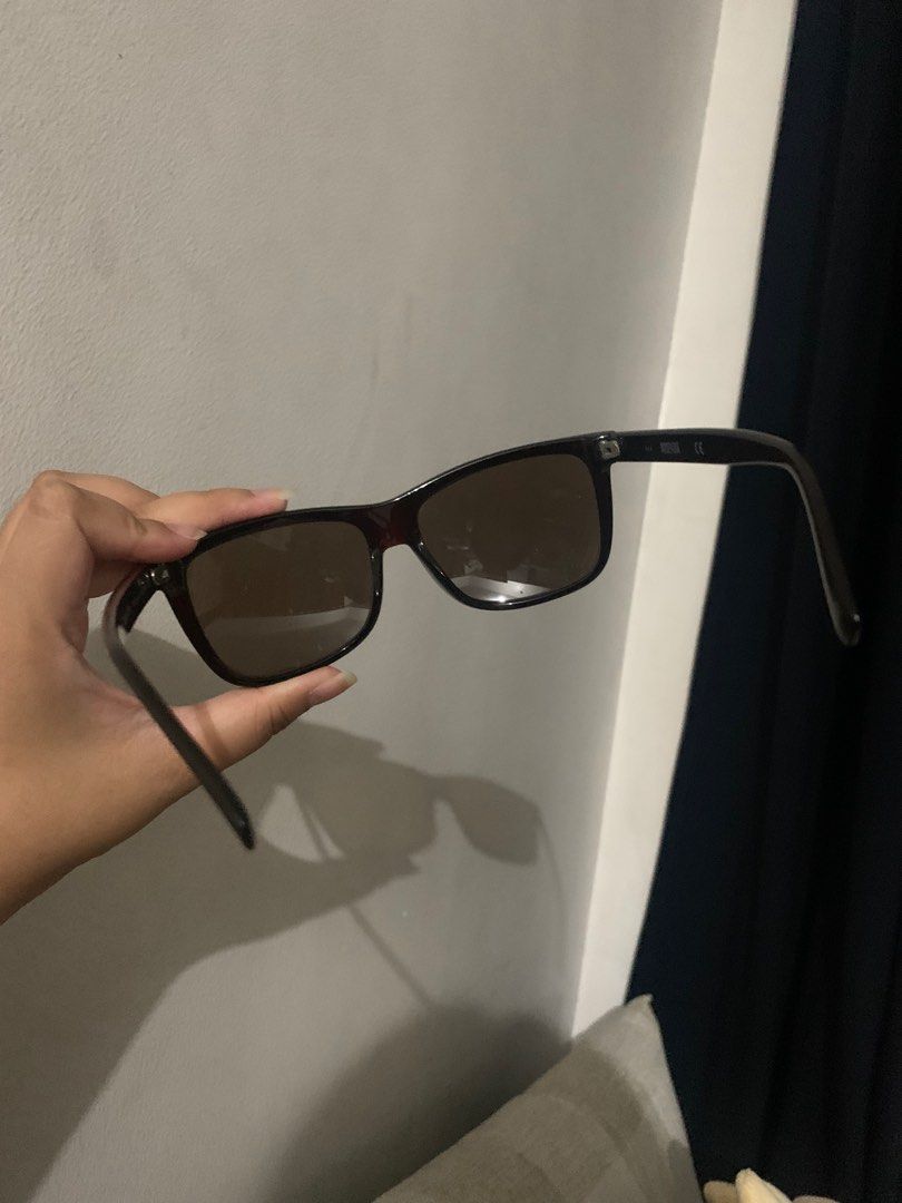 Kenneth cole reaction sunglasses kc 1238 2025