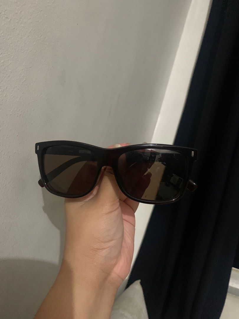 Kenneth cole reaction sunglasses kc 1238 2025