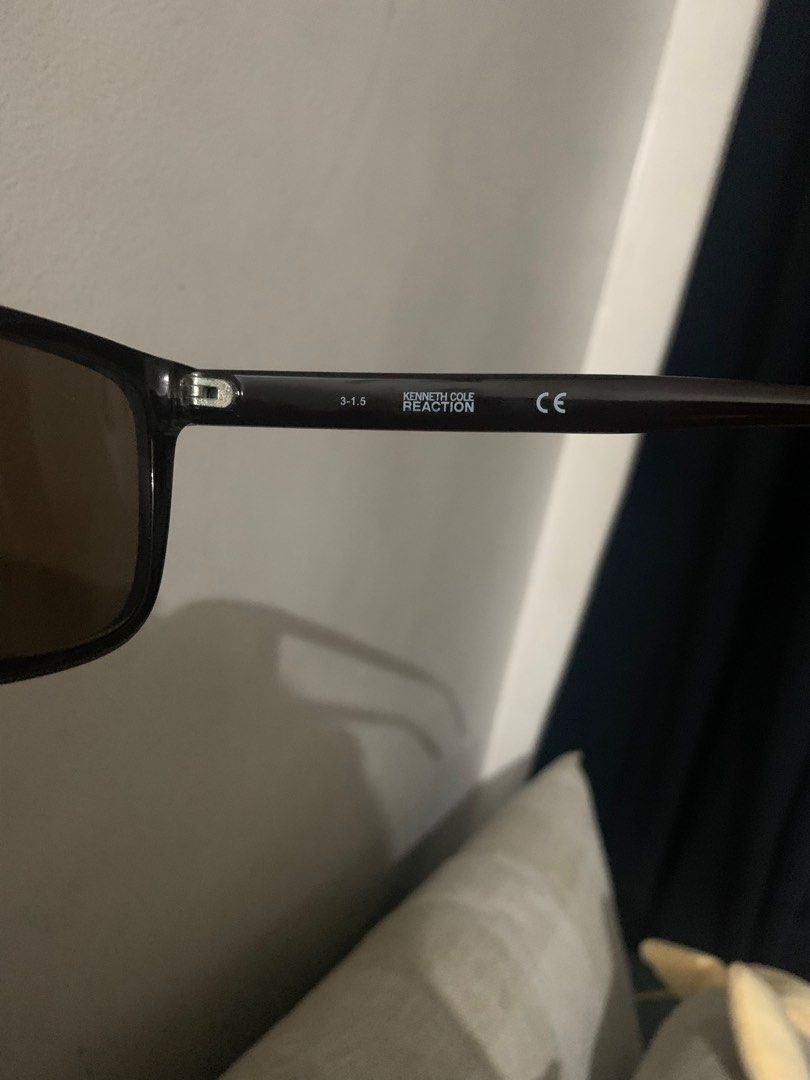 Kenneth cole reaction sunglasses kc 1238 new arrivals