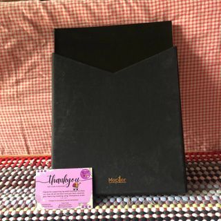 KEP1ER First Impact Unsealed Album (connect-ver)