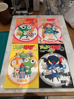 （分類：）位於 。 由 y.c.lam 提交（商品編號 1245094991，圖片 1）。簡介： 。