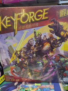 （分類：）位於 。 由 aminatigerpc 提交（商品編號 1245144178，圖片 1）。簡介： 。