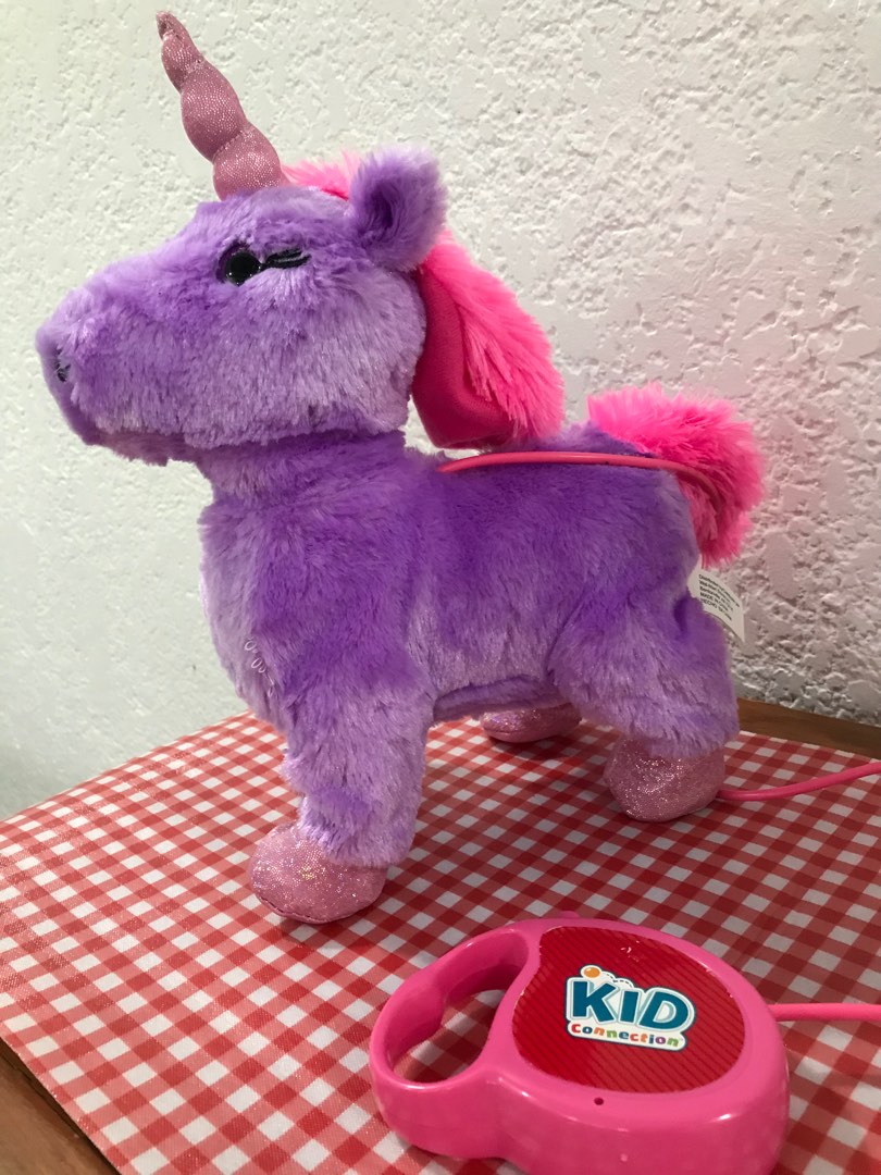 Kid connection dog new arrivals
