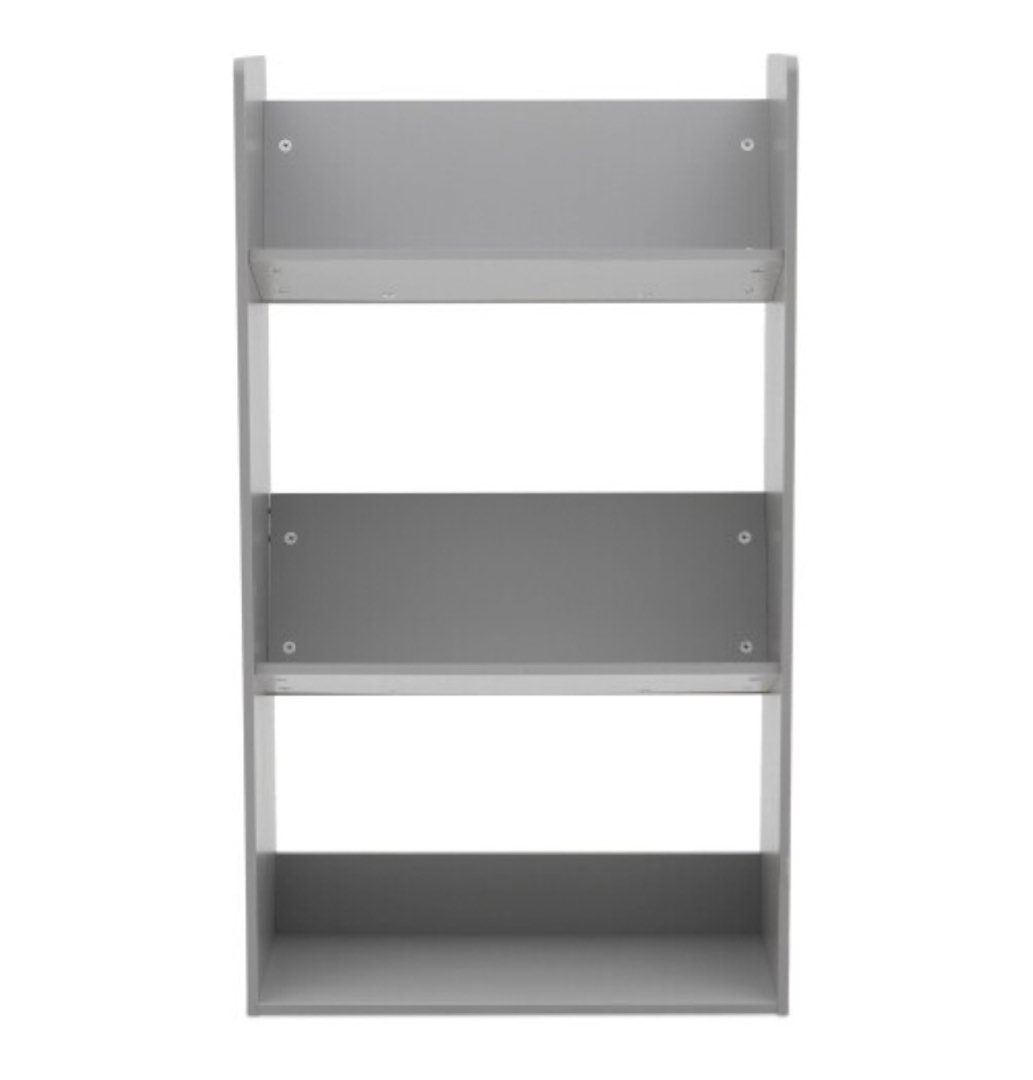 book shelf , Furniture & Home Living, Furniture, Shelves,