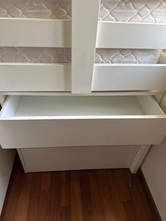 (Category: ) located in . Submitted by shail1981 (Listing ID 1242803830, Image 1). Description: .