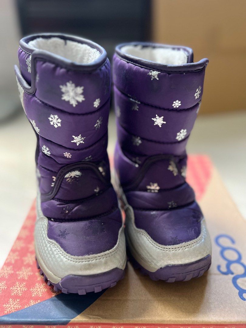 New sorel new arrivals boots 219