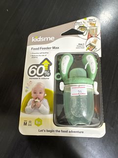 （分類：）位於 。 由 yuuupig 提交（商品編號 1245154911，圖片 1）。簡介： 。