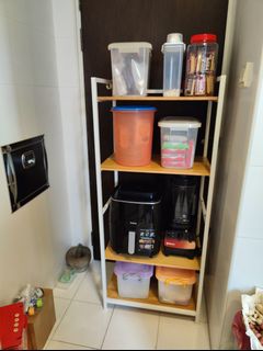 (Category: ) located in . Submitted by viperjw (Listing ID 1245058924, Image 1). Description: .
