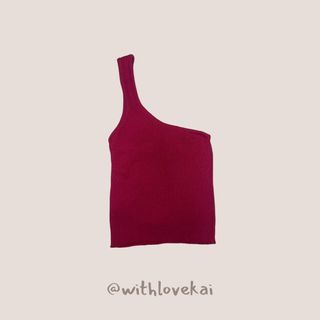 (Category: ) located in . Submitted by withlovekai (Listing ID 1245136303, Image 1). Description: .