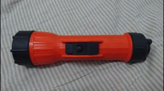 (Category: ) located in . Submitted by mr_awang (Listing ID 1245227182, Image 1). Description: .