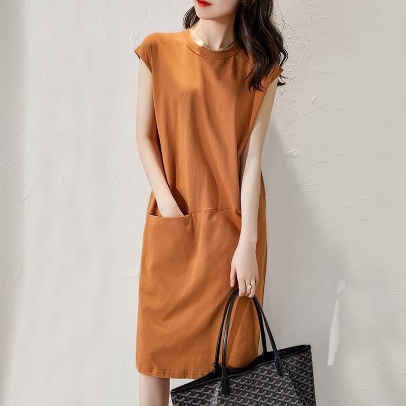 Elegant style dresses online