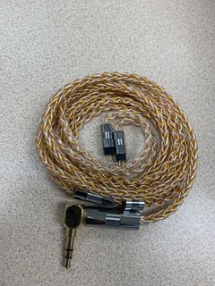 （分類：）位於 。 由 kulocable 提交（商品編號 1245103398，圖片 1）。簡介： 。