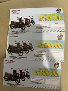 (Kategori: ) berada di . Dikirim oleh stuff_need (ID iklan 1245076573, Gambar 1). Deskripsi: .