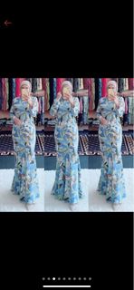 (Category: ) located in . Submitted by sitifatinyab (Listing ID 1245079173, Image 1). Description: .
