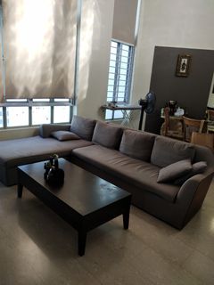 (Category: ) located in . Submitted by umasgi (Listing ID 1245087171, Image 1). Description: .