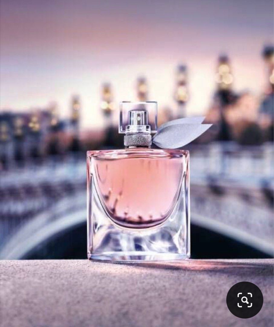 La vie est belle edp 30ml deals
