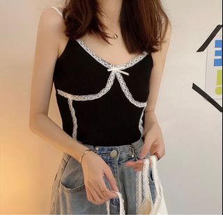 (Category: ) located in . Submitted by dayanclothes (Listing ID 1245220719, Image 1). Description: .